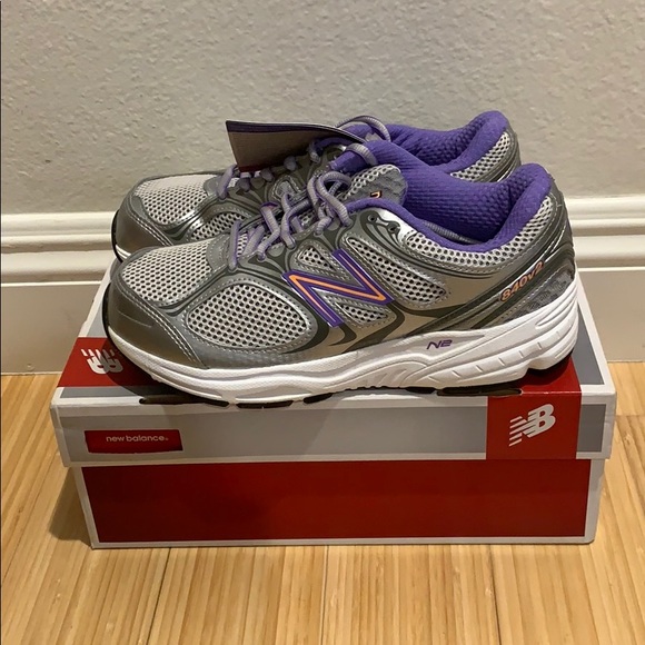 new balance 6.5 wide